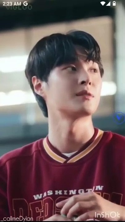 Jogo Jogo (2024) Coreano BL | Filme Completo em Português