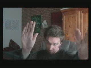 Super Time Lapse Test