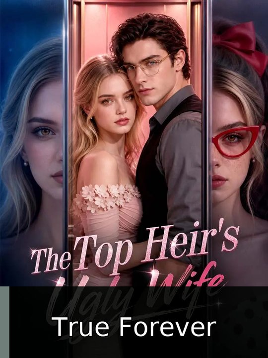 The Top Heir's Ugly Wife #engsub #watchfull💎🔥🌟 | True Forever