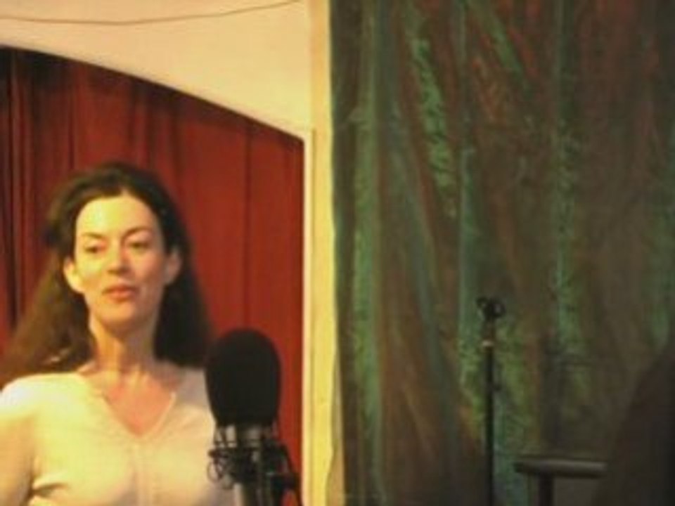 Coeur battant de l'Afrique à l'Amérique latine aff d