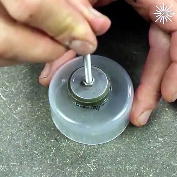 Life hacks that can save hours every week around the house!