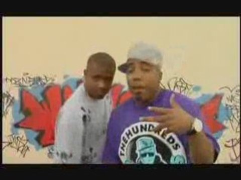 Dj Nasty feat. Mims, Pitbull...- We Really Do This