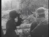 stalingrad 1942 1943 ww2
