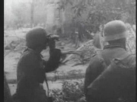 stalingrad 1942 1943 ww2