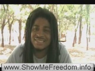 Liberty league International Marketing Strategies