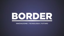 Border - Short Video - MGI Difesa