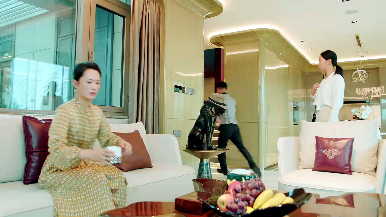 Promise in the Summer Episode 1 I FULL MOVIES ENGLISH SUB - video ...