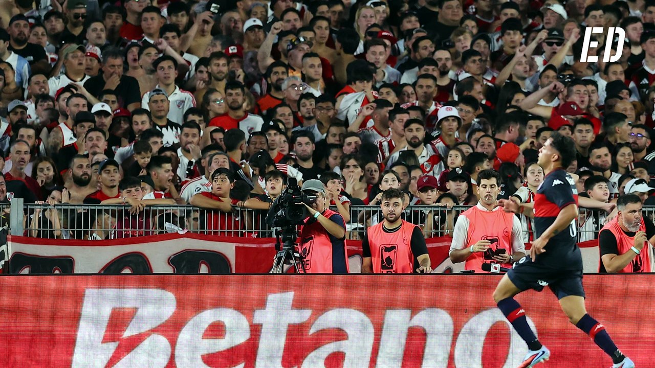 David Romero es el nuevo objetivo del Sevilla FC