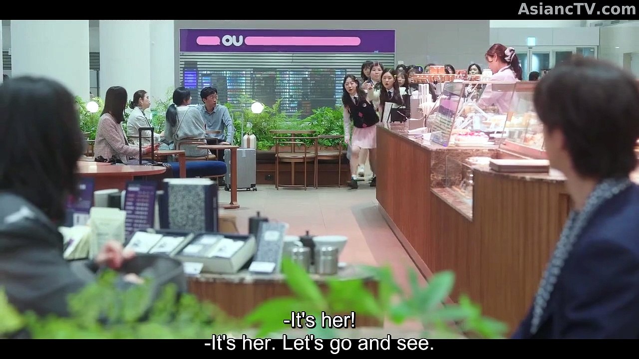 Nice to Not Meet You (2025) Episode 2 | FULL MOVIES ENGLISH SUB