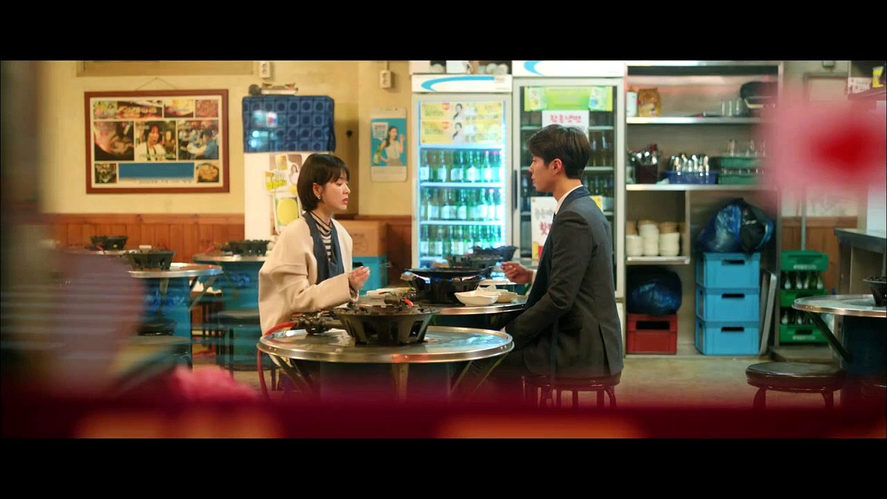 Encounter (2018) Episode 13 | FULL MOVIES ENGLISH SUB
