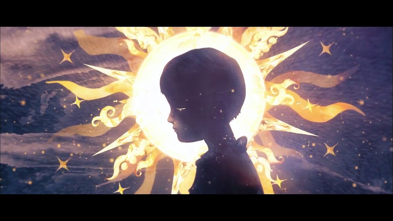 Encounter (2018) Episode 7 | FULL MOVIES ENGLISH SUB