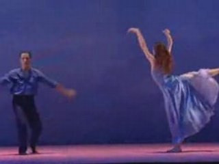 Signes - l'Esprit du Bleu