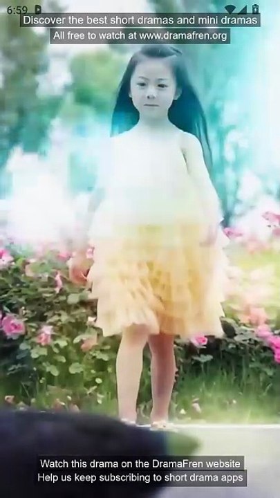 Mystic Ancestor Reborn as an Heiress