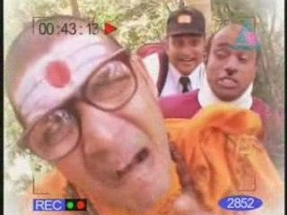 Nirm -- 2008-07-09 Pt03.mp4