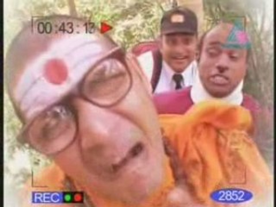 Nirm -- 2008-07-09 Pt03.mp4