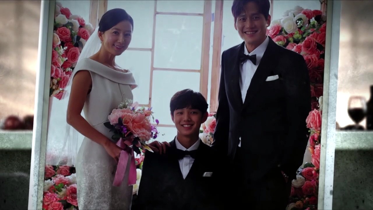 The World of the Married (2020) Episode 6 | FULL MOVIES ENGLISH SUB