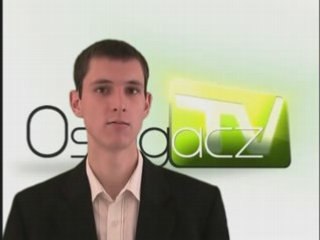 Jak przestać zwlekać i zająć się spełnianiem ...