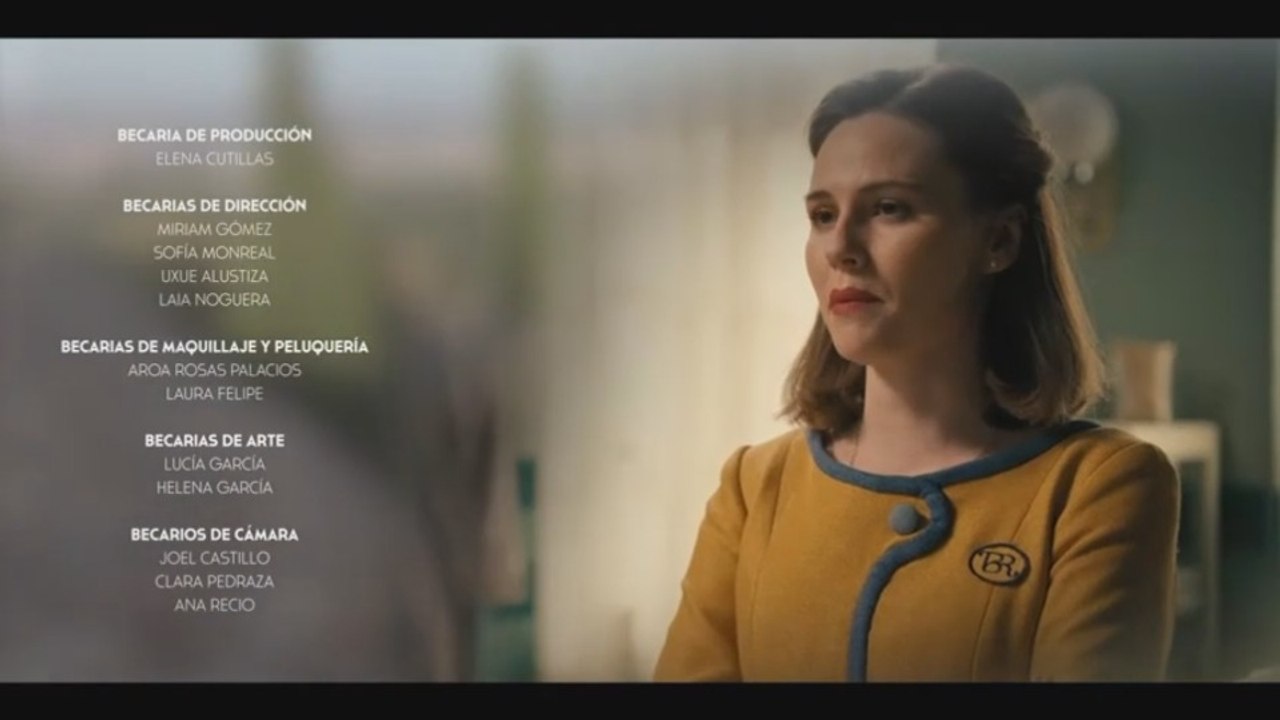 Sueños de libertad Capítulo 620 Avance