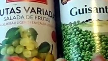 Como hacer un kit de emergencia