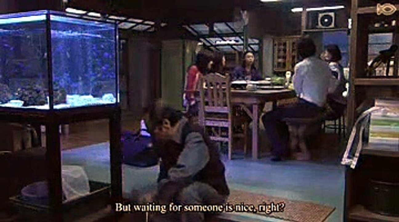 Home Drama 05