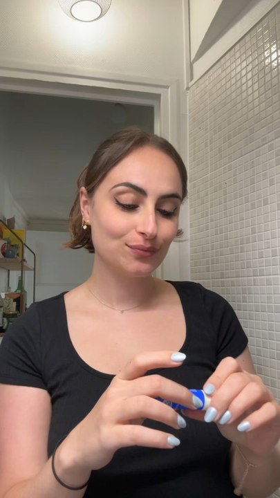 Si les RH postaient des vlogs de leurs journées...