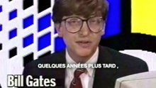 Le milliardaire le plus chanceux de l’histoire !