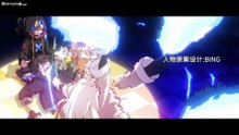 [Animerco.com] CIAHD - 11