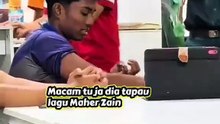 Hebat didikan guru