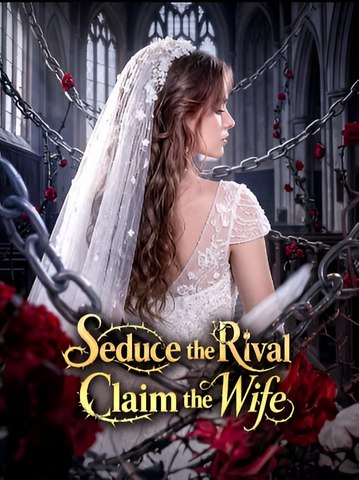 Seduce The Rival, Claim The Wife- Drama FULL MOVIES ENGLISH SUB