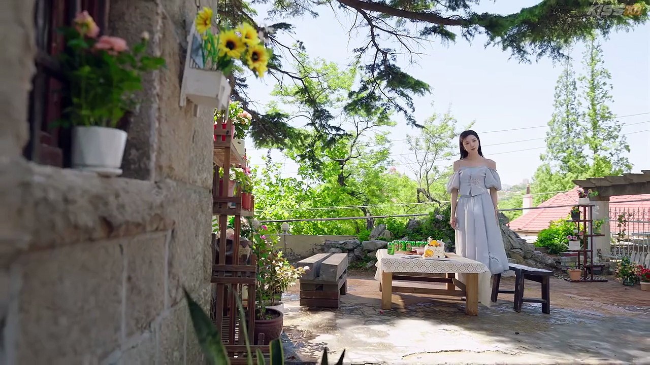In Love With Loving You (2026) Episode 17 English Sub