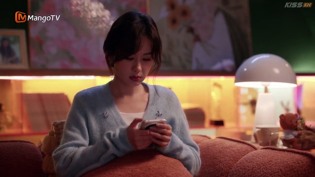 You Are My Fateful Love (2026) Episode 22 English Sub