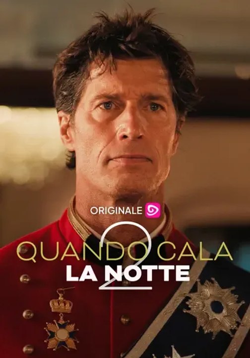 Quando cala la notte 2