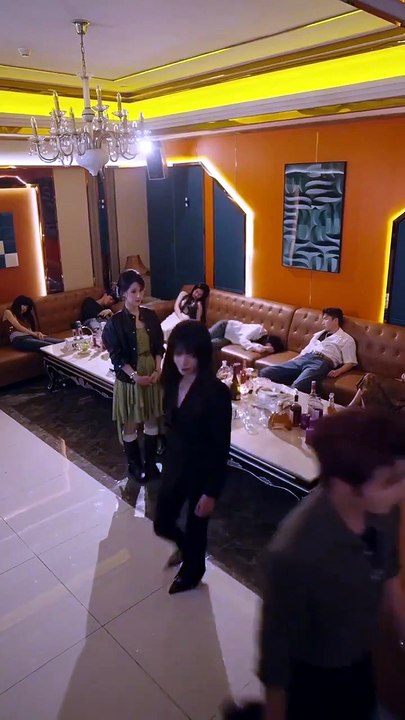 My Heart Turns to the Sun Like a Sunflower#DRAMA US-FULL ENGLISH SUB