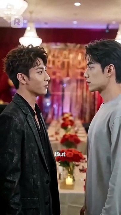 Now I'm Your CEO Ex-Husband HD Eng Sub | All Episode | CineLatino Drama
