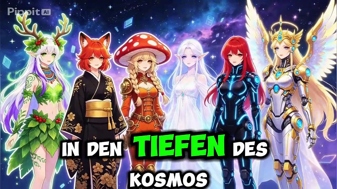 KI Kunst Teil6