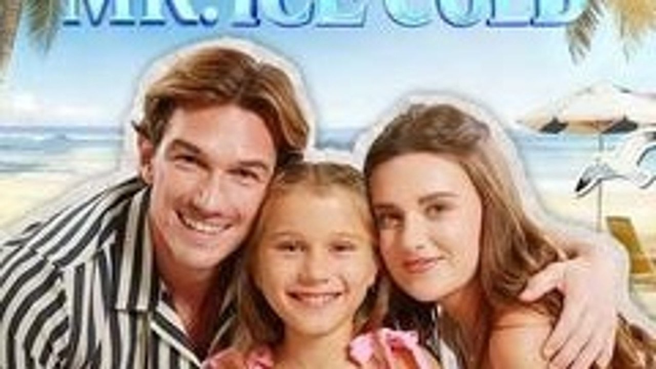Legally Sexy and Mr Ice Cold Episode Full Episode | Golden Scene Media