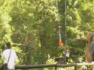 INZAGOD VU D'EN BAS 2