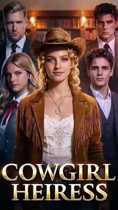 Cowgirls Heiress Billionaire Romance