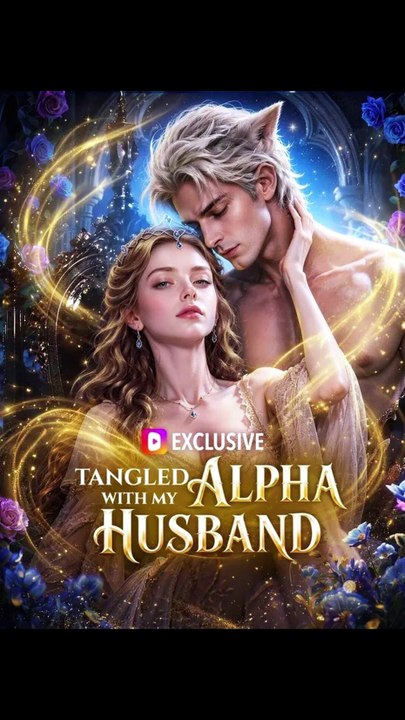 EPISODES(NEWFIML2026)TANGERD ALPHA WITH MY HUSBAND#NEW FIML2026#DRAMA US-FULL ENGLISH SUB
