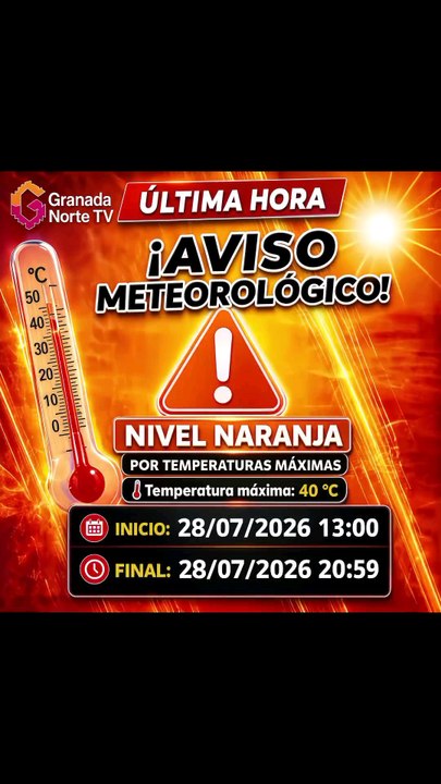 INFORMACIÓN
