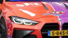 Modified Cars Accelerating LOUD! 🔥