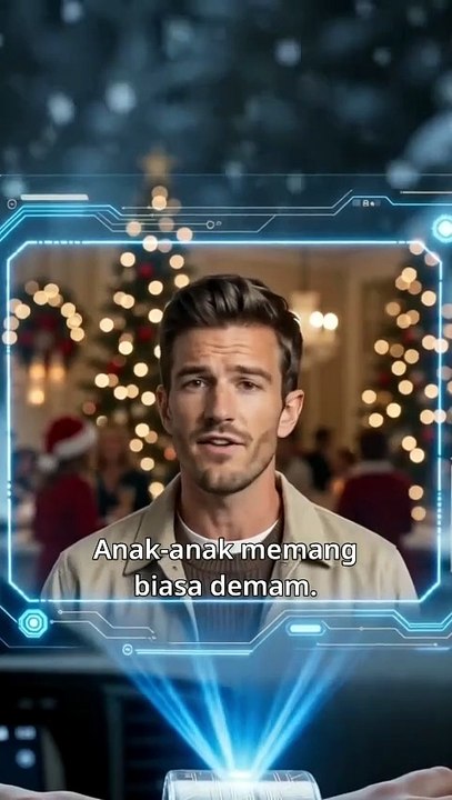 [Dubbing]Memalsukan Kematian untuk Membuat Suamiku Menyesal
