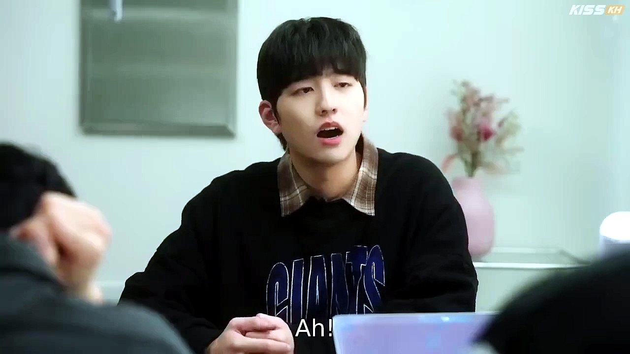 First Page (2025) Episode 1 I FULL MOVIES ENGLISH SUB