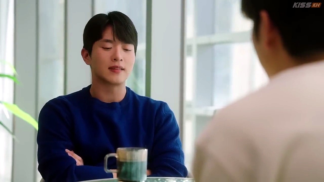 First Page (2025) Episode 3 I FULL MOVIES ENGLISH SUB