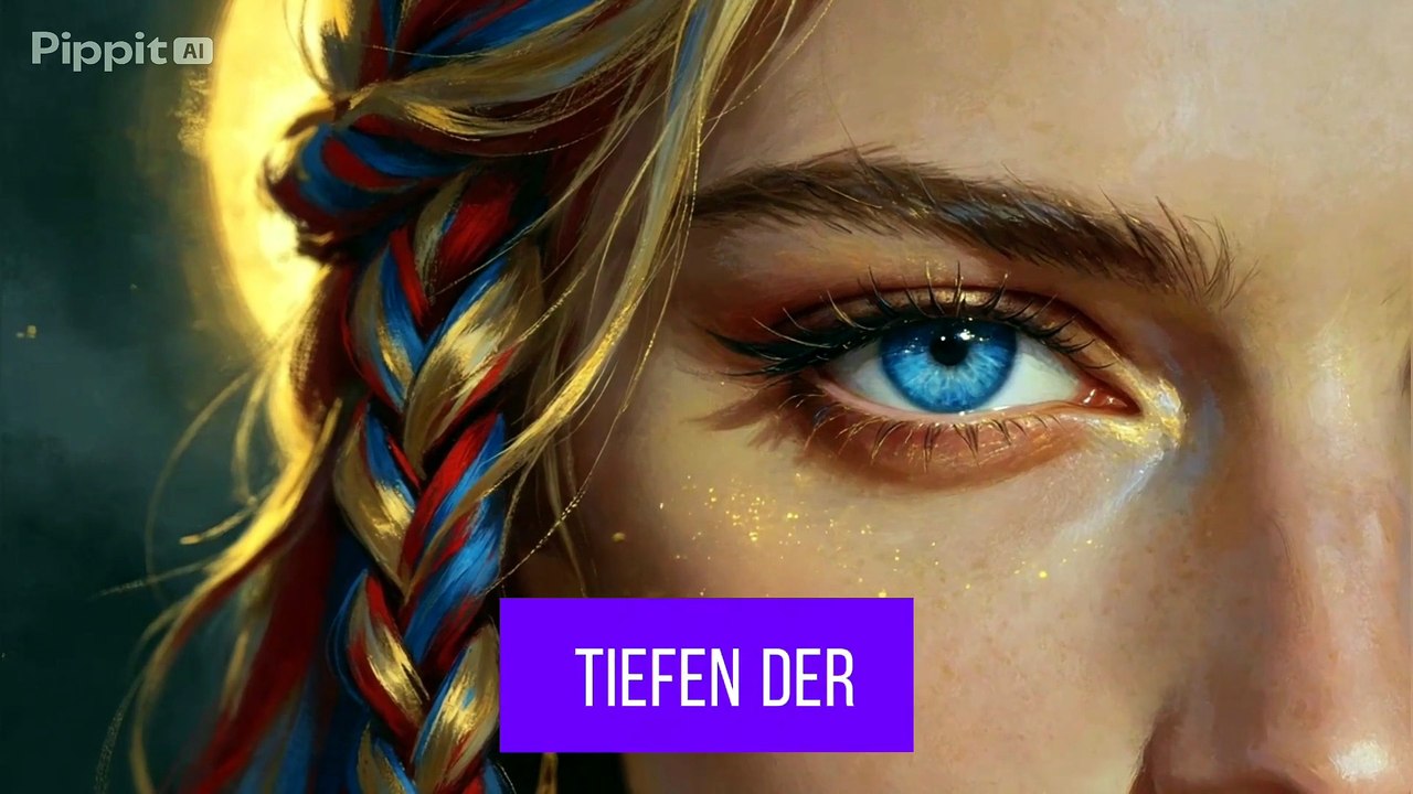 KI Kunst Teil7