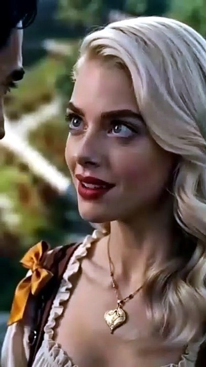 The Rhythm Of Our Feeling New Full Movie 2026