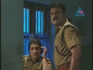 Rhy -- $ 2008-07-09 Pt01.mp4