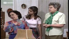 Os Andrades - T2E03