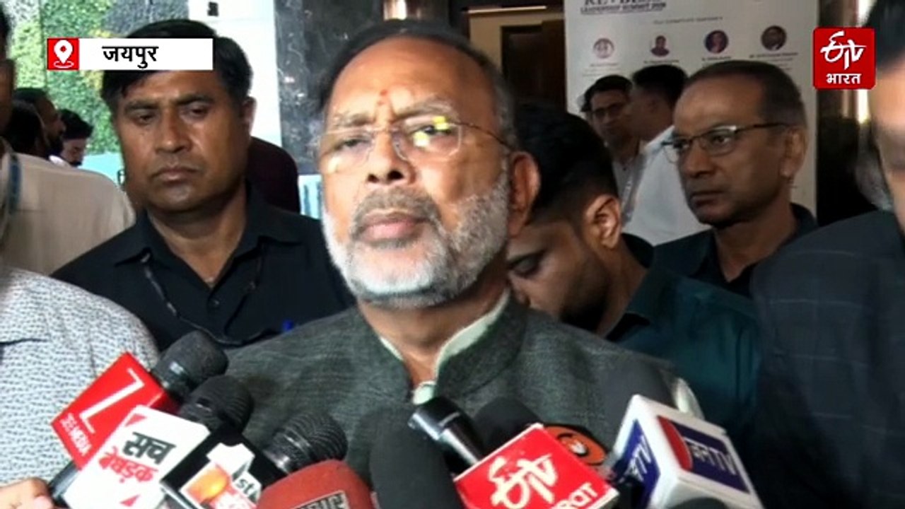 पीएम सूर्यघर योजना: रूफटॉप सोलर प्लांट से बिल बिजली हुआ 0, प्रदेश में लगे 2.70 लाख प्लांट