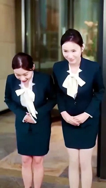 love beyond the deal chinese drama💖(telegram@linkeex)